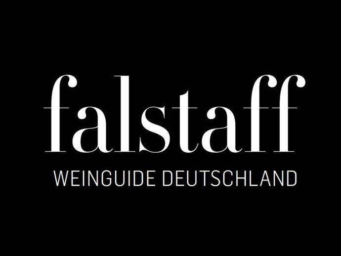 Falstaff 2024