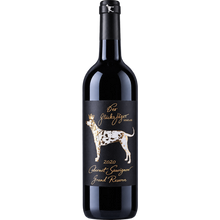 Lade das Bild in den Galerie-Viewer, Cabernet Sauvignon Grand Reserve - trocken 2020