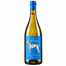 Lade das Bild in den Galerie-Viewer, 2025 Chardonnay Reserve - trocken
