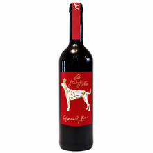 Lade das Bild in den Galerie-Viewer, Cabernet Franc - trocken 2022
