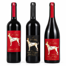 Lade das Bild in den Galerie-Viewer, Das große Rotwein-Paket