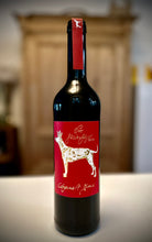 Lade das Bild in den Galerie-Viewer, Cabernet Franc - trocken 2022