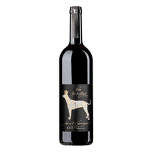 Lade das Bild in den Galerie-Viewer, Cabernet Sauvignon Grand Reserve - trocken 2022