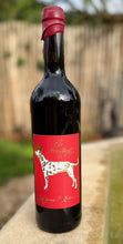 Lade das Bild in den Galerie-Viewer, Cabernet Franc trocken 2023
