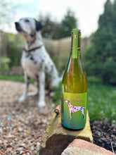 Lade das Bild in den Galerie-Viewer, Sauvignon blanc Reserve trocken 2023