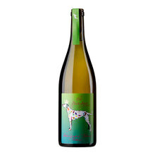Lade das Bild in den Galerie-Viewer, Sauvignon blanc Reserve trocken 2023