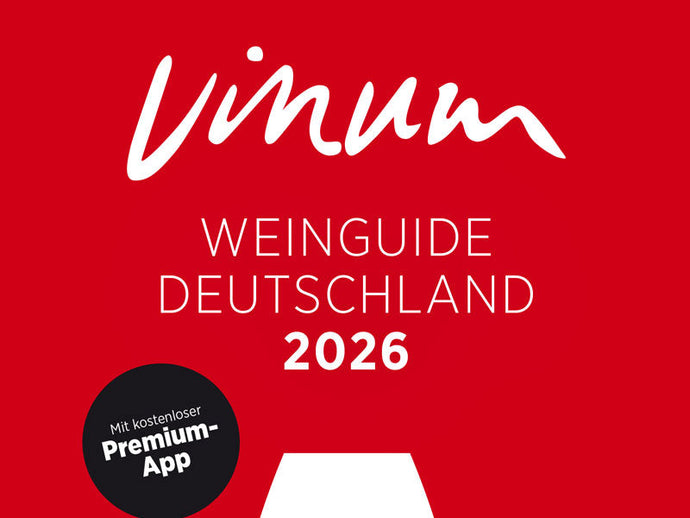 Vinum 2026