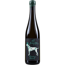 Lade das Bild in den Galerie-Viewer, Riesling Reserve - trocken 2023
