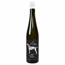 Lade das Bild in den Galerie-Viewer, Riesling - trocken 2025
