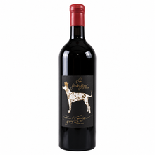 Lade das Bild in den Galerie-Viewer, Cabernet Sauvignon Grand Reserve - trocken 2022
