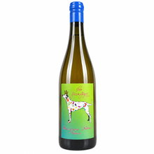 Lade das Bild in den Galerie-Viewer, Sauvignon Blanc Reserve trocken 2024
