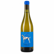 Lade das Bild in den Galerie-Viewer, Chardonnay trocken 2025
