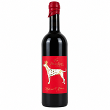Lade das Bild in den Galerie-Viewer, Cabernet Franc trocken 2023
