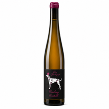 Lade das Bild in den Galerie-Viewer, 2025 Riesling Kristall trocken

