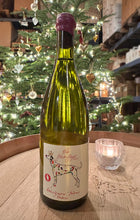 Lade das Bild in den Galerie-Viewer, Sauvignon Blanc Reserve Amphore trocken 2024
