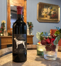 Lade das Bild in den Galerie-Viewer, Cabernet Sauvignon Grand Reserve - trocken 2022
