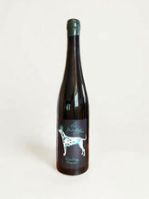 Lade das Bild in den Galerie-Viewer, Riesling Reserve - trocken 2023
