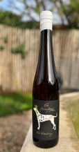 Lade das Bild in den Galerie-Viewer, DER RIESLING - trocken 2022
