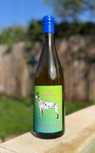 Lade das Bild in den Galerie-Viewer, Sauvignon Blanc Reserve trocken 2024
