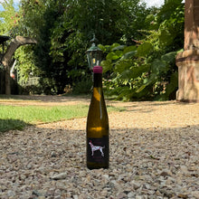 Lade das Bild in den Galerie-Viewer, 2025 Riesling Kristall trocken
