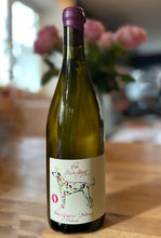 Lade das Bild in den Galerie-Viewer, Sauvignon Blanc Reserve Amphore trocken 2024
