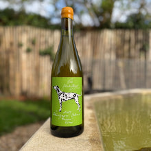 Lade das Bild in den Galerie-Viewer, Sauvignon Blanc Fumé trocken 2024
